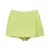 Short Saia Lolla - loja online