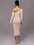 Vestido Trasy - Ella Moda Fashion