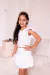 Conjunto Mariana Branco
