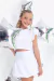 Conjunto Mariana Branco - comprar online