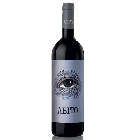 Abito Cabernet Franc