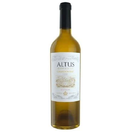 Altus Reserva Chardonnay