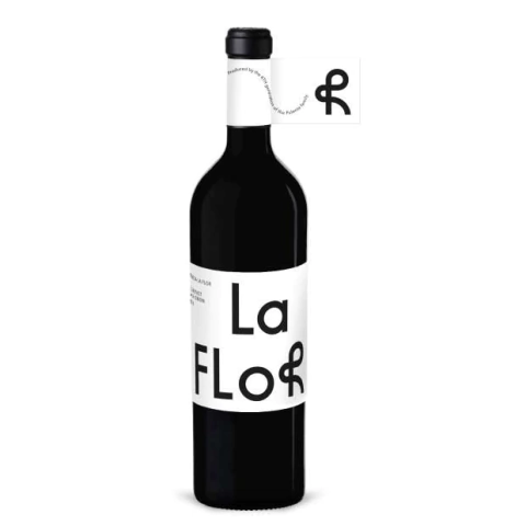 La Flor Cabernet Sauvignon
