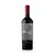 Penedo Borges Cepas Cabernet Franc
