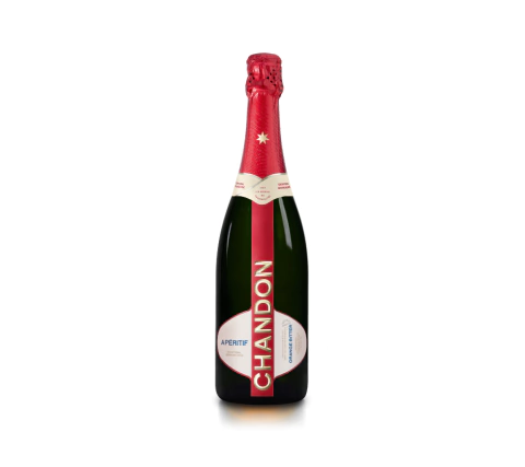 Chandon Apéritif
