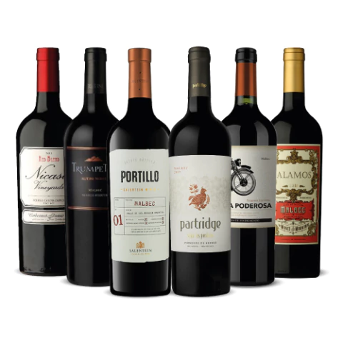 Elegantes y Frescos 2 - comprar online