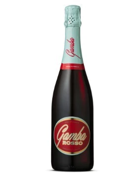 Dante Robino Gamba di Pernice Rosso