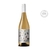 Inframundo Natural Naranjo Semillon