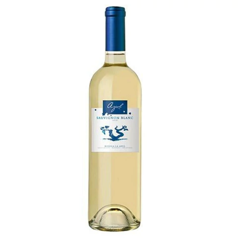 Azul Sauvignon Blanc