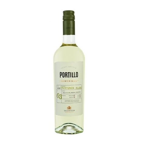 Portillo Sauvignon Blanc