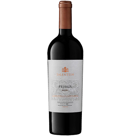 Salentein Primus Malbec