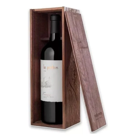 Las Perdices Reserva Tinamú x 5000 cc