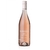 Vistalba Tomero Clásico Pinot Noir Rosé