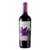 Las Nencias Reserva Malbec