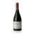 Zuccardi Polígonos del Valle de Uco San Pablo Malbec