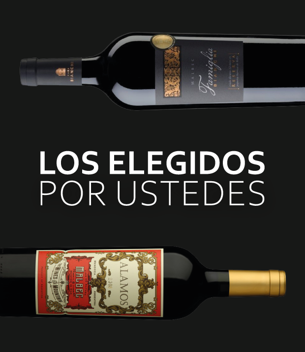 Banner de La Barrica Vinoteca