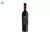 Grécia - Mega Spileo Cuvée III Red PGI tinto