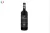 Itália - Lornano Chianti Classico Riserva Le Bandite DOCG tinto