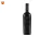 Macedônia do Norte - Veritas Vranec Barrique Private Reserve DOC tinto