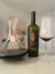 Moldávia - Imperial Vin Limited Edition Codrinchi tinto - comprar online