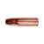 TOBERA 1/2" ROSCADA TIPO TWECO 300/400AMPS CLAVE 23-50