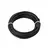 CABLE PORTAELECTRODO CALIBRE 2/0 MARCA AIRWELD ALLIANCE