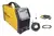 MÁQUINA PARA SOLDAR TIG ARCO PULSADO TT200-SP MARCA WELD500 - comprar en línea