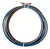 LINER TIPO MILLER (194012) 0.035" - 0.045" 15 FT MARCA WELD500