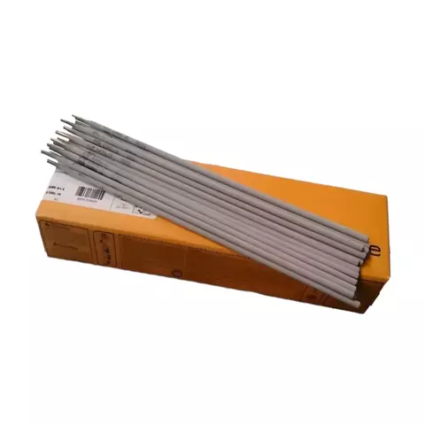 (5 KG) SOLDADURA EN ELECTRODO PARA INOXIDABLE 308L EN 1/8 " MARCA UTP