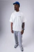 T-SHIRT BOXY RVSIDE COMPANY - comprar online