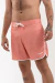 BOARD SHORT RV/SIDE - comprar online