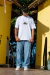 Imagem do CALÇA CARGO RVSIDE JEANS