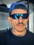 Imagem do ÓCULOS RACE 1.0