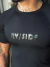 CAMISETA SPORT WEAR RV/SIDE - comprar online