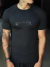 CAMISETA SPORT WEAR RV/SIDE