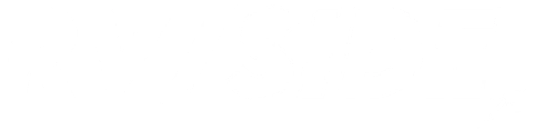 RV SIDE