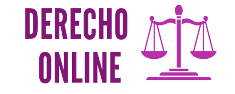 derecho online