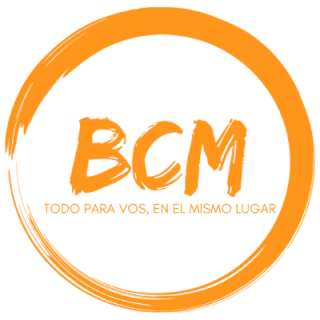 BCM