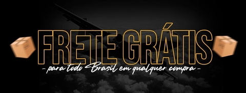 Banner da categoria Conjunto Corrente + Pingente (Espessura Média) 