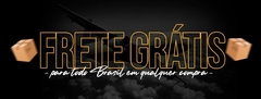 Banner da categoria Pingentes