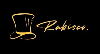 Rabisco Joias 