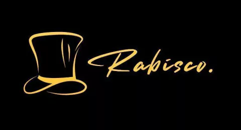 Rabisco Joias 