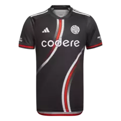 PROMO MILLONARIA- ZAPATILLAS RIVER + CAMISETA TITULAR + CAMISETA BORDO + CAMISETA NEGRA + CAMISETA TRICOLOR - comprarg