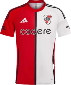 PROMO MILLONARIA- ZAPATILLAS RIVER + CAMISETA TITULAR + CAMISETA BORDO + CAMISETA NEGRA + CAMISETA TRICOLOR en internet
