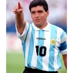 3X1 CAMPERA ADIDAS AFA 50 AÑOS + CAMISETA ANIVERSARIO + CAMISETA TITULAR 1994 - comprarg