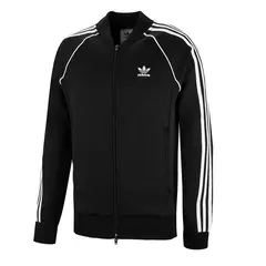 OFERTA 2X1 !!!! Palazzo + campera SST Adidas (importada) + remera de regalo y Envio Gratis - comprarg