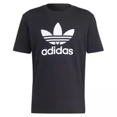 (caja sorpresa) Productos Adidas Importados en LIQUIDACION + Envios gratis!!! - comprar online
