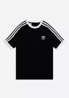 Imagen de (caja sorpresa) Productos Adidas Importados en LIQUIDACION + Envios gratis!!!
