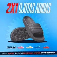 ¡OFERTA EXCLUSIVA! 2x1 EN LENTES RAY-BAN WAYFARER + de regalo ojotas adilette importadas + envio gratis - comprarg