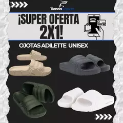 ¡OFERTA EXCLUSIVA! 2x1 EN LENTES RAY-BAN WAYFARER + de regalo ojotas adilette importadas + envio gratis - comprar online